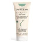EMBRYOLISSE SOIN HYDRATANT MATIFIANT 50 ML