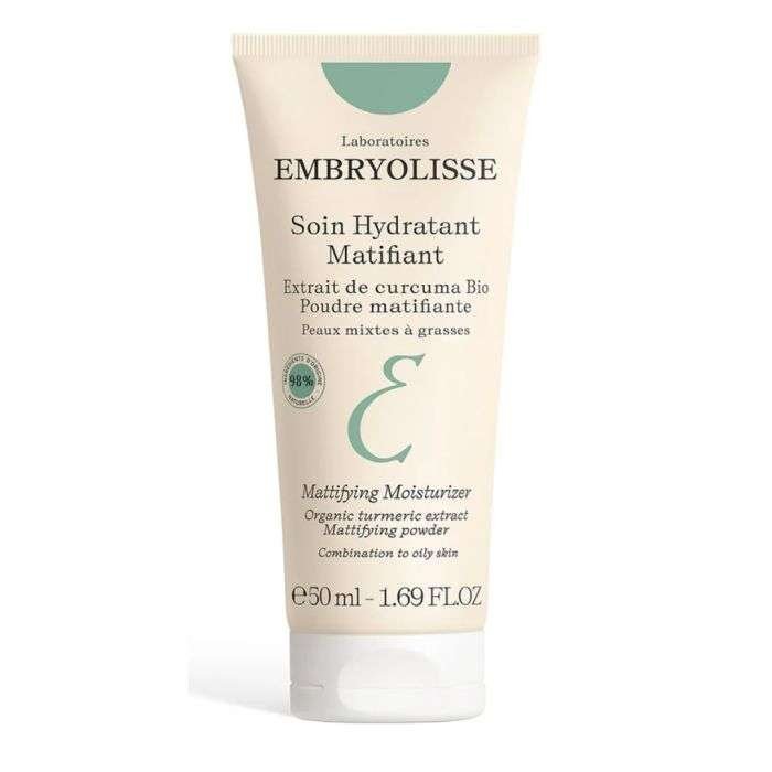 embryolisse-embryolisse-soin-hydratant-matifiant-50-ml-produits-americains-visage-et-corps-3.jpg EMBRYOLISSE SOIN HYDRATANT MATIFIANT 50 ML – Image 1