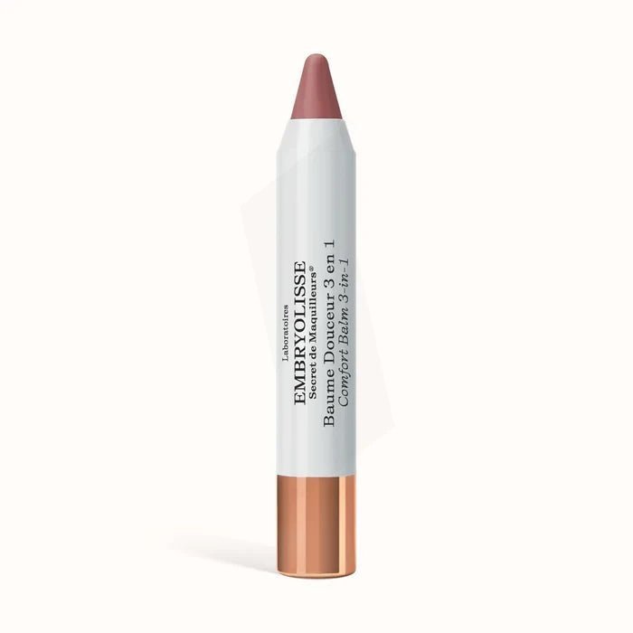 embryolisse-secret-de-maquilleurs-baume-douceur-levres-rose-nude-2-5g_png-3.jpg EMBRYOLISSE BAUME DOUCEUR 3-EN-1 ROSE NUDE CRAYON RETRACTABLE 2,5 G – Image 1