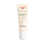 EMBRYOLISSE SOIN CORRECTEUR ANTI-CERNES TEINTE BEIGE TUBE 8 ML