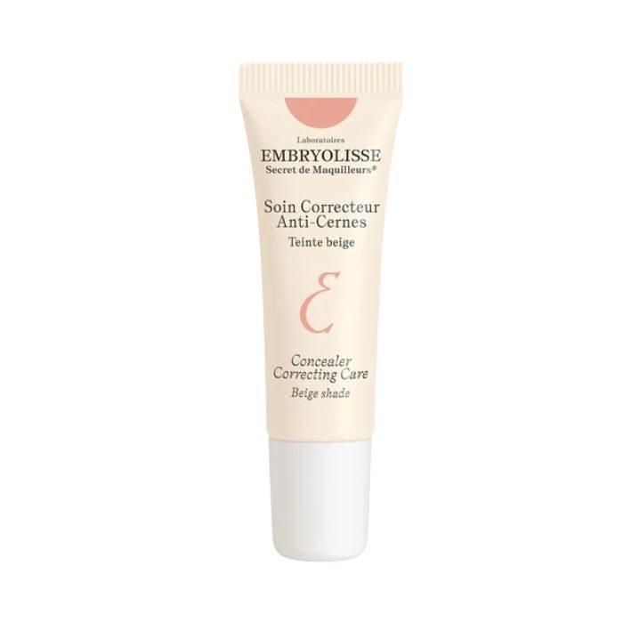 embryolisse-soin-correcteur-anti-cernes-teinte-beige-8-ml-3.jpg EMBRYOLISSE SOIN CORRECTEUR ANTI-CERNES TEINTE BEIGE TUBE 8 ML – Image 1