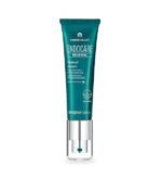Endocare Renewal Retinol Serum 0.2% 30ml – Image 2