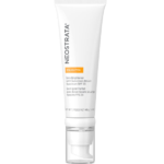 Neostrata Skin Brightener Spf35+ 40G