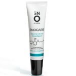 Codexial enocare baume à lèvres