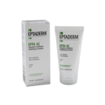 EPTADERM EPTA AC EMULSION MATIFIANTE 50ML – Image 2