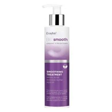 erayba-erayba-bio-smoothing-treatment-200-ml-mon-besoin.jpg ERAYBA BIO SMOOTH SMOOTHING TREATMENT 1000 ML – Image 1