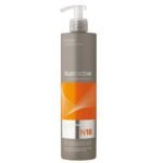 ERAYBA NUTRIACTIVE COLLASTIN MASQUE N10 250ML