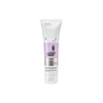 ERAYBA ZEN ACTIVE Z10R REVITALISING MASK 150 ML