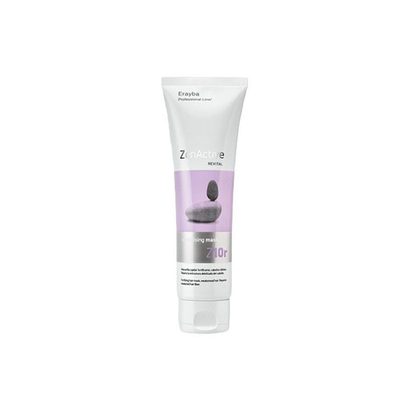 erayba-zen-active-z10r-revitalising-mask-150-ml.jpg ERAYBA ZEN ACTIVE Z10R REVITALISING MASK 150 ML – Image 1