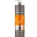 Erayba Nutriactive N12 Collastin Shampooing 500ml