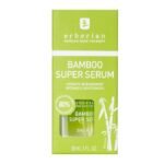 ERBORIAN BAMBOO SUPER SERUM HYDRATANT INTENSE 30 ML – Image 2