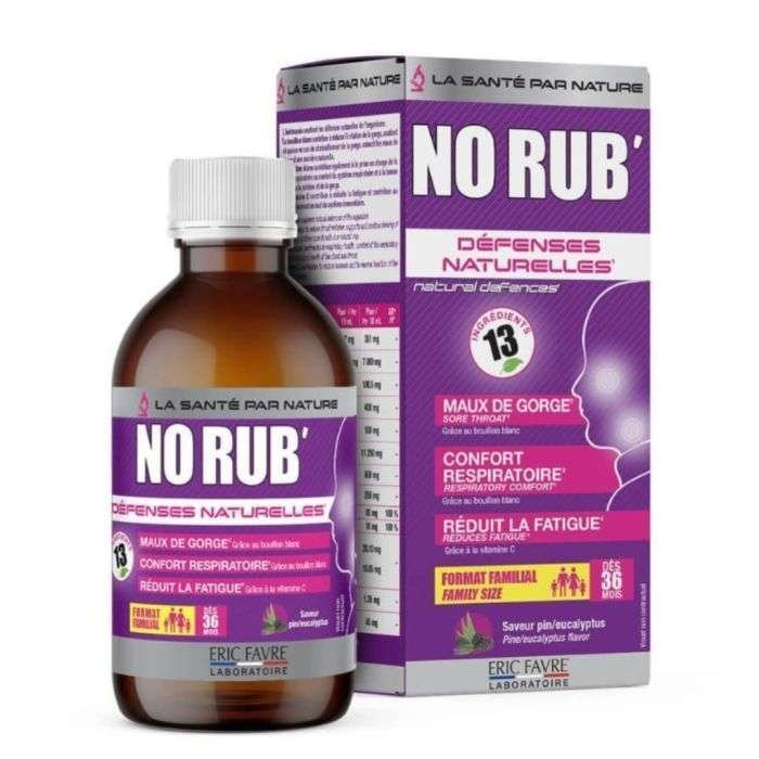 eric-favre-eric-favre-no-rub-defenses-naturelles-200-ml-defenses-immunitaires-1.jpg ERIC FAVRE NO RUB DEFENSES NATURELLES 200 ML – Image 1