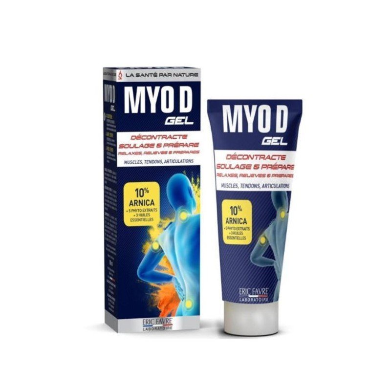 eric-favre-myo-d-gel-decontracte-soulage-prepare-100ml-1.jpg Eric Favre Myo D Gel 100ml – Image 1