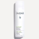 CAUDALIE GRAPE WATER EAU DE RAISIN 75ML