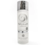 Helixium By Skinature Solution Micellaire 200ml