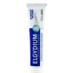 Elgydium Dentifrice Blancheur 75 ml