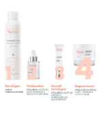 Avène hyaluron activ b3 crème de nuit 40ml – Image 4