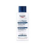 Eucerin émollient 10% d'urée urearepair plus 250 ml