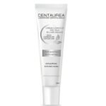 CENTAUREA CRÈME CONTOUR DES YEUX ÉCLAIRCISSANTE 15ml