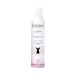 EVOLUDERM DEODORANT ANTI TRANSPIRANT 48H INVISIBLE 200ML