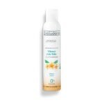 EVOLUDERM DEODORANT MONOI A LA FOLIE EFFICACITE 24H 200ML