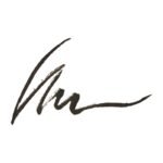 MUA EYE DEFINE FELT LINER – Image 2