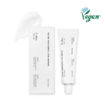 DR ALTHEA TO BE YOUTHFUL EYE SERUM 25ML