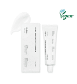 DR ALTHEA TO BE YOUTHFUL EYE SERUM 25ML