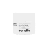 Sensilis Supreme Eye Contour 20ml