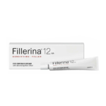 FILLERINA 12 DENSIFYING FILLER GRADE 4 EYE CONTOUR CREAM 15 ml