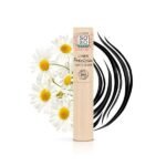 SO BIO EYELINER NOIR 2.7ML – Image 2