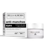 Bella Aurora Pigment Stop Eye Contour Cream 5in1 15ml