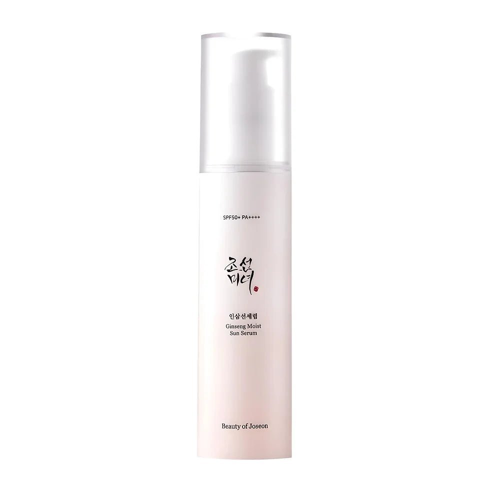f5a2cd_ed0a109a4b5f4c5b80fb8995baf4847f_mv2-1.jpg BEAUTY OF JOSEON GINSENG MOIST SUN SERUM SPF50 50 ML – Image 1
