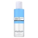 Algologie Hydra Écume Lotion Démaquillante Yeux 125ml