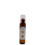 Rituelessence Huile de Fenugrec 50ml