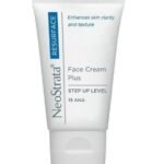 Neostrata Resurface Face Cream 15 Aha 40ml