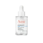 Avene hydrance boost serum hydratant peau sensible 30 ml