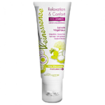 VEINESSENCE MASSAGE - SOIN JAMBES LOURDES 200ML