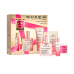 NUXE COFFRET HAPPY IN PINK LA FETE EN ROSE – Image 2