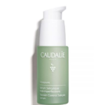 CAUDALIE VINOPURE serum infusion anti inperfections 30ml