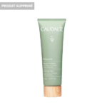 CAUDALIE Vinopure Masque Purifiant - 75 ML