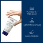Eucerin crème mains 5% d’ urée 75 ml – Image 2