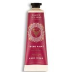 PANIER DES SENS CREME MAINS RAISIN MILLESIME 30 ML