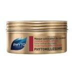 Phyto - Phytomillesime Couleur Sublimateur Masque 200ml