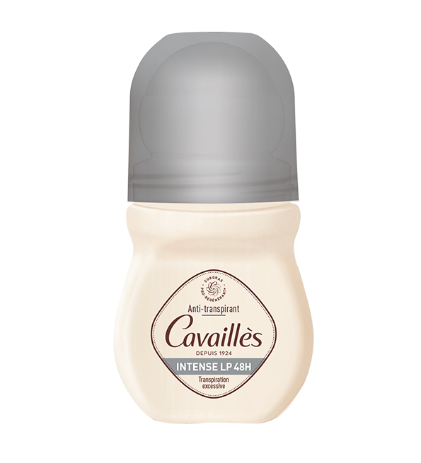 fffyeye.png CAVAILLES Déodorant ANTI TRANSPIRANT INTENSE LP – Image 1