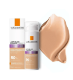 La roche-posay anthelios pigment correct spf50+ medium | peaux sensible 50ML – Image 2