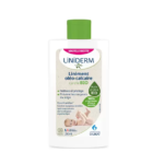 Gilbert Liniderm Liniment Oléo-Calcaire – 250 ml