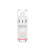 DALTON REDNESS CONTROL SERUM