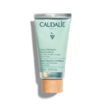 CAUDALIE Vinoclean Crème Exfoliante Désincrustante - 75 ML