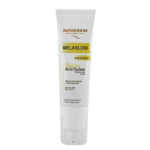 Novaskin Melaslow Serum Anti tache 30Ml